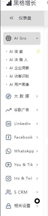 外贸人怎么找客户,外贸找客户渠道有哪些2020