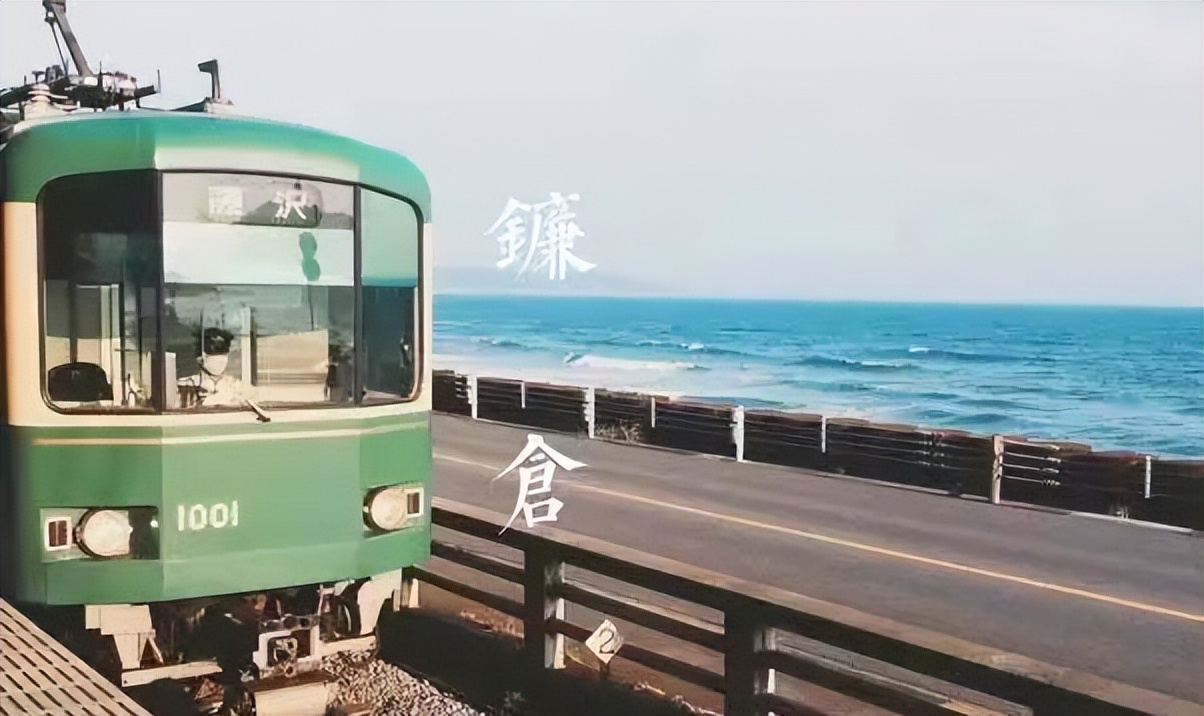 讽刺骗人的动漫,你以为动漫里都是假的吗