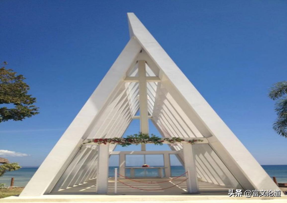 丰城花卉小镇杜鹃花海,丰城花卉小镇攻略