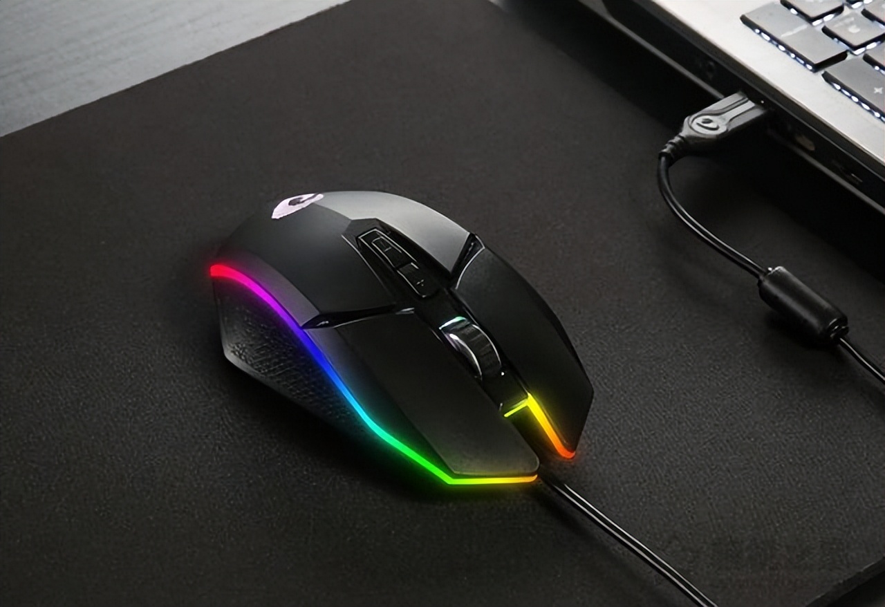 鼠标推荐无线贵一点的,有什么好的无线游戏鼠标推荐