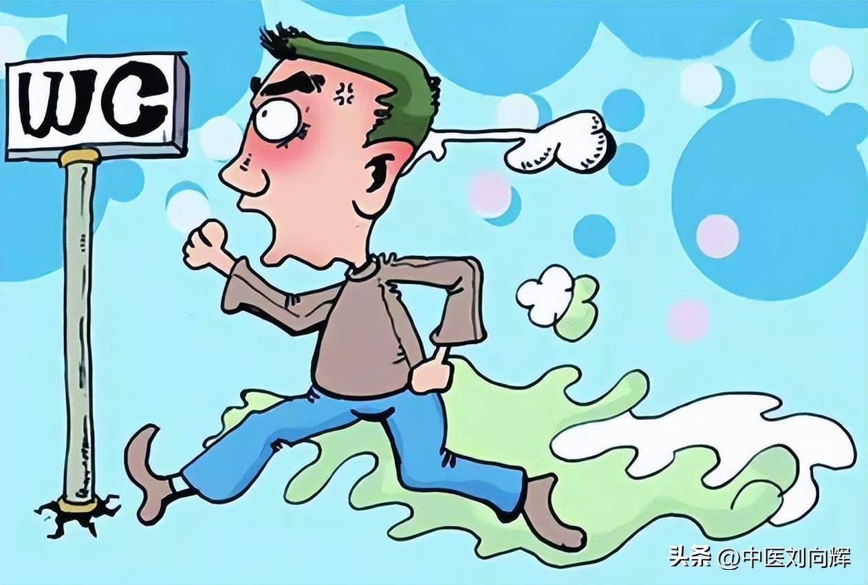 脾胃虚弱多半有这六种表现,脾胃虚弱的人一般会有6种表现