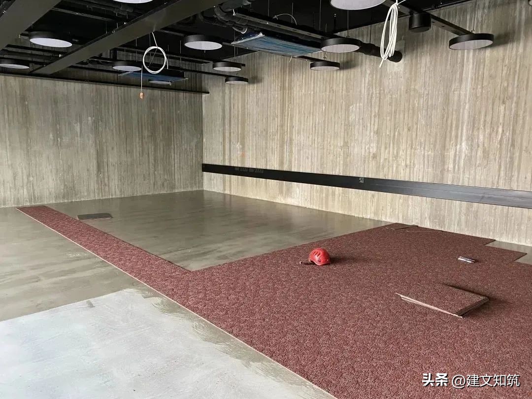 鑺叞璧皵杈涘熀鑸炶箞,鑺叞璧皵杈涘熀鏂囧寲寤虹瓚