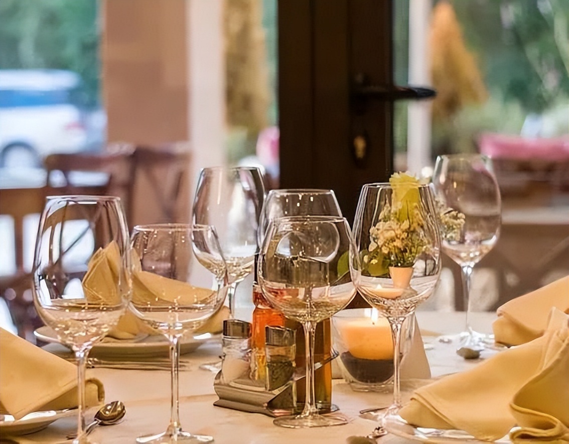 德国生活费用一览表,德国日常消费费用