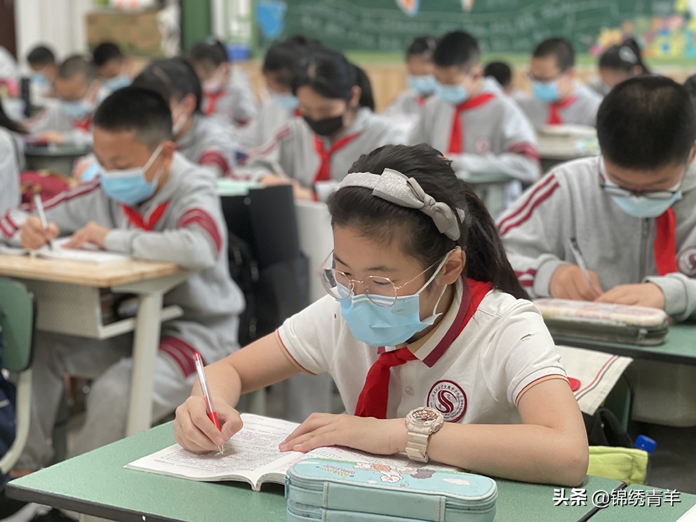 閫嗚瀛︽牎,閫嗚椤剁骇瀛︽牎