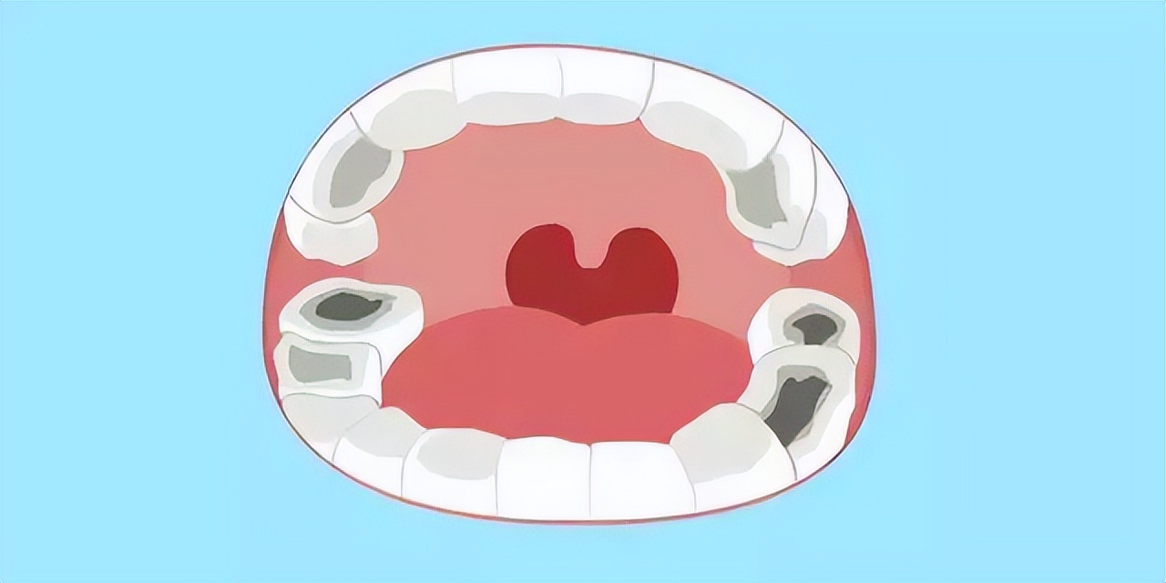 飞利浦电动牙刷测评尺寸排行榜,电动牙刷推荐儿童欧乐b