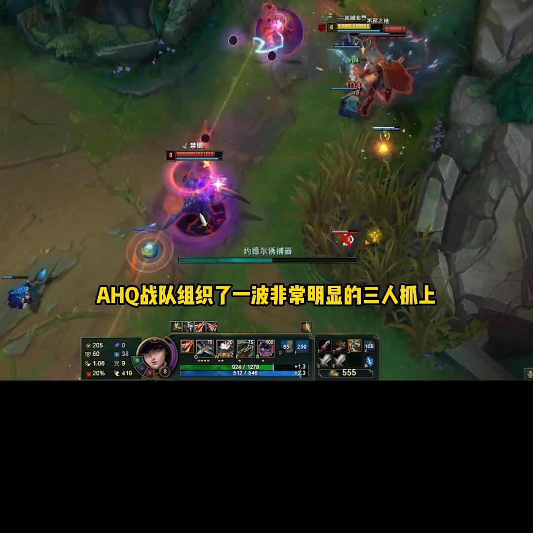 抽卡抽到uzi,uzi抽到uzi