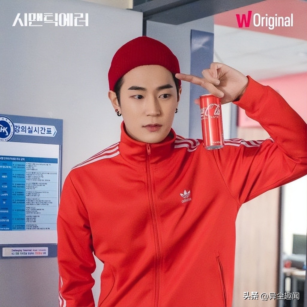 盘点明星在韩国为国争光,韩国演艺圈最具影响力十大人物