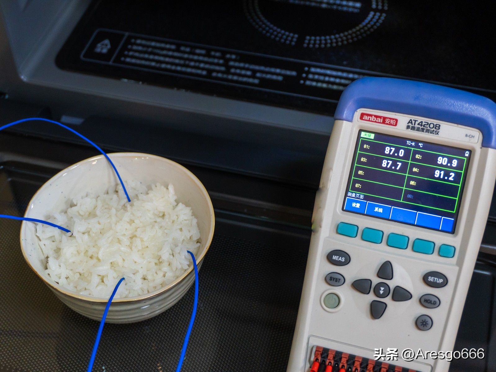 东芝微蒸烤和水波炉哪个好,东芝微蒸烤一体水波炉