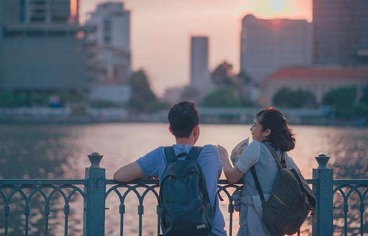 1米76身高还是矮,1米67的男人算不算矮