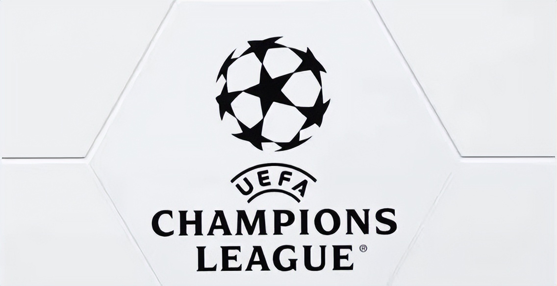 2022卡塔尔世界杯时政新闻,2022年卡塔尔世界杯百科知识