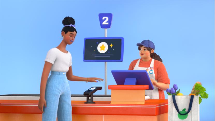 北京地铁刷手进站,北京地铁刷脸进站进入倒计时