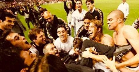 娴呰亰瓒崇悆2,娴呰亰瓒崇悆