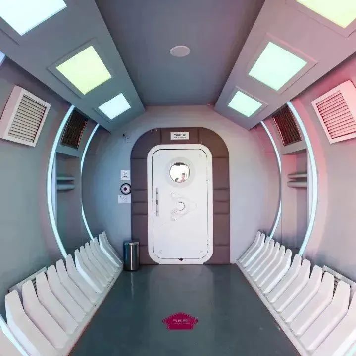 鐏槦鎺㈢储鐨勯噸澶у巻绋嬪拰杩涘睍,鎺㈢储鐏槦鐨勫叏杩囩▼瑙嗛绉戞櫘