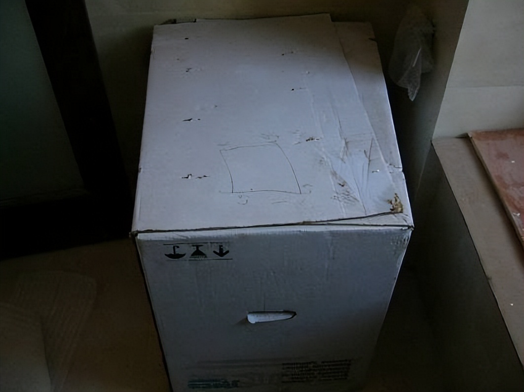 装修管理办法详解图解大全,最新住宅装修管理办法