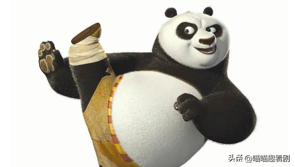 中华武术所蕴含的文化元素,中华武术传统元素