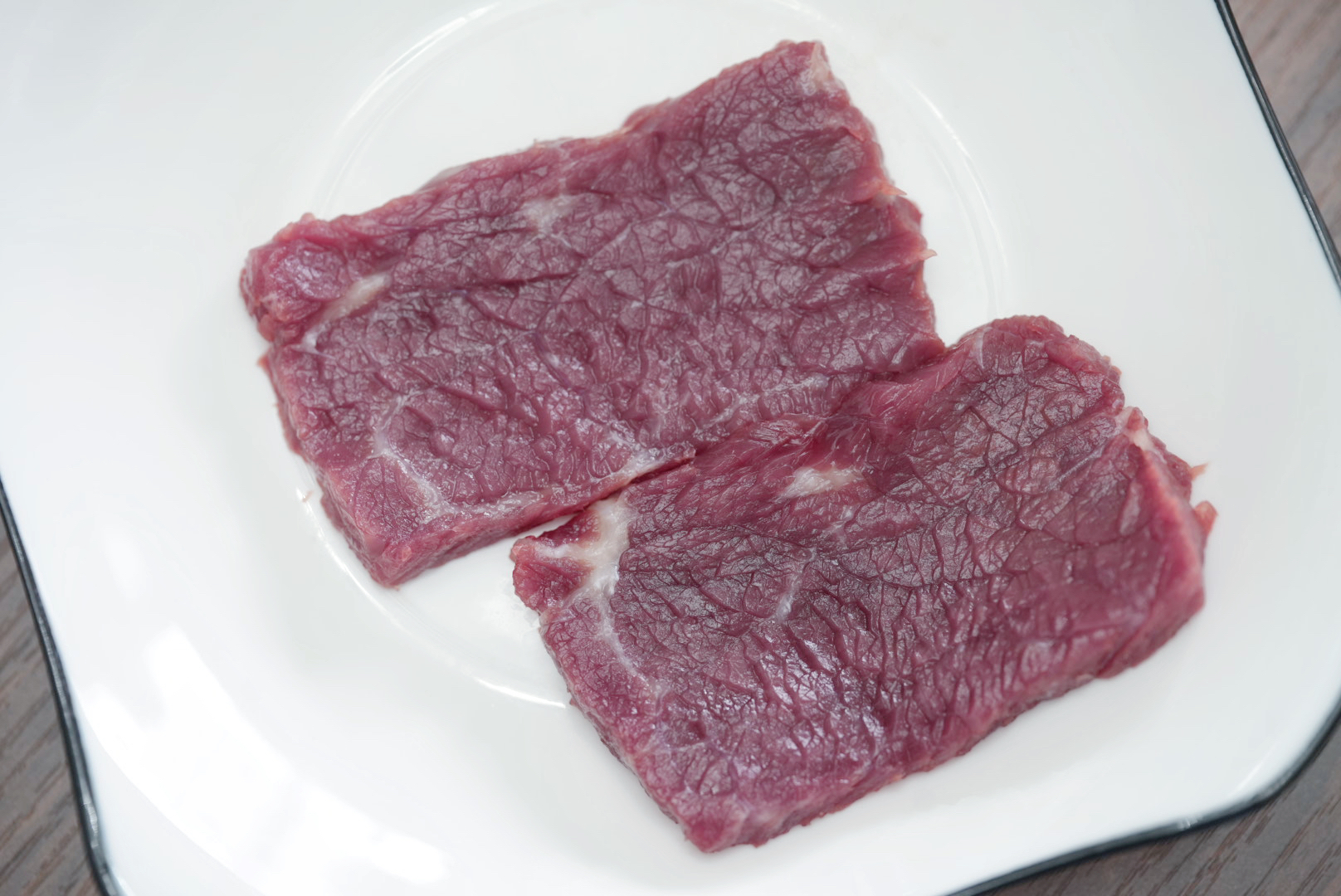 日立r-xg420kc冰箱多少钱,日立冰箱泰国产和日本产的区别