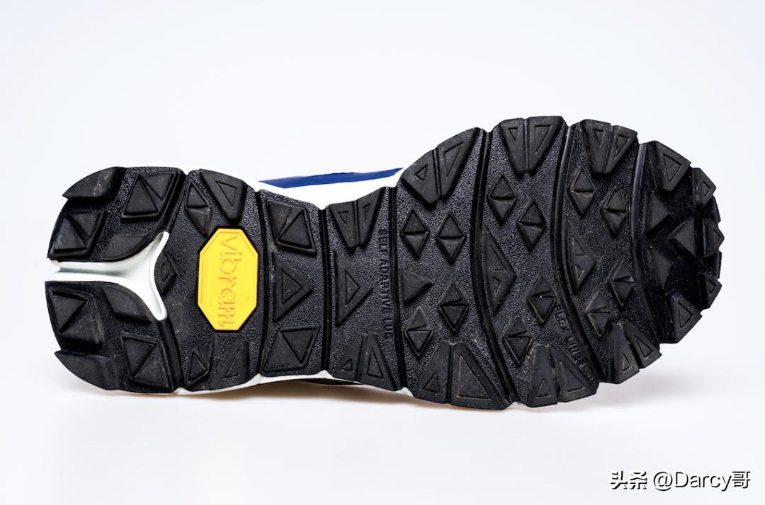 户外装备必备知识大全,户外装备知识入门装备篇