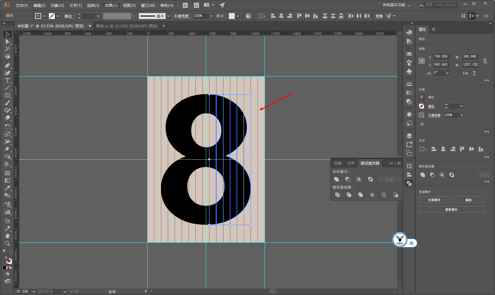 adobeanimatecc鍒朵綔鍥剧墖,ai鍔ㄧ敾鍒朵綔鏁欑▼鍜宲s鍝釜濂界敤