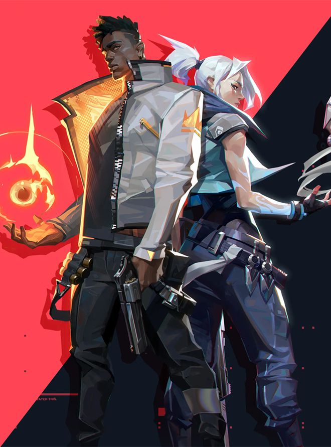 国服无畏契约反外挂厉害吗,无畏契约国服反外挂什么时候完善