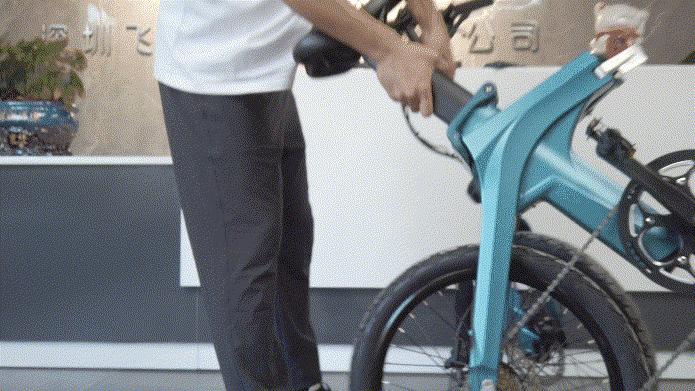 2020年热门的众筹产品,国外新产品众筹网站排名