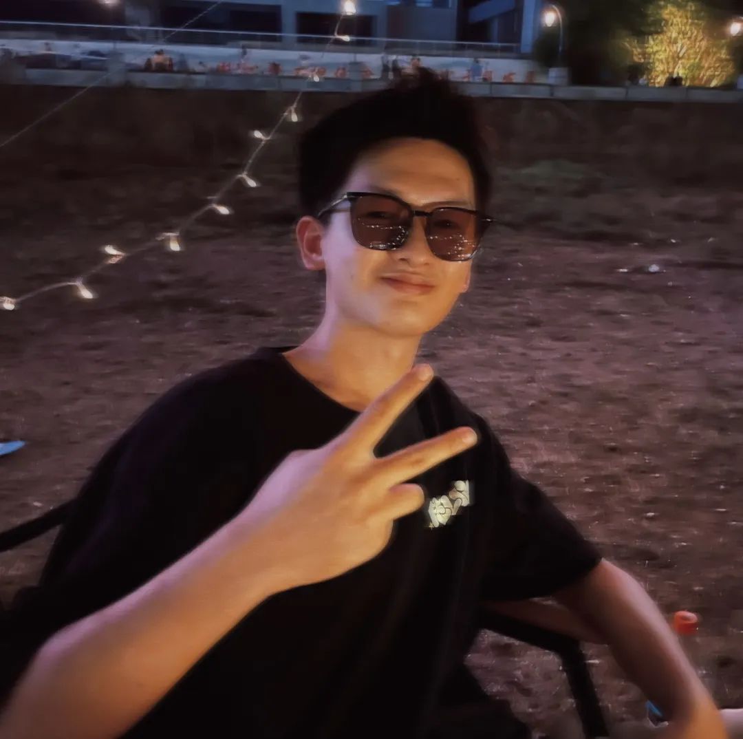 在铁路上班学长们学的是什么专业