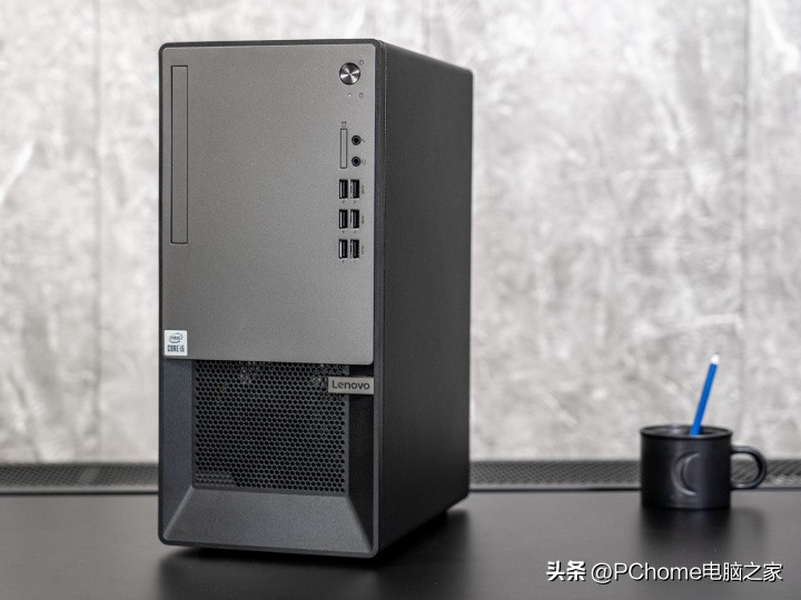 联想台式机扬天t4900k详细参数,联想扬天t4900d主机硬件升级方案