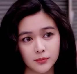 关之琳：背了那么多年高尔夫球的黑锅，终于被刘銮雄给澄清了