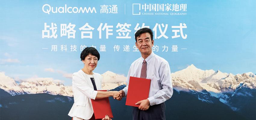 鑻规灉鎵嬫満鐨勫奖鍍忓拰瀹夊崜鎵嬫満褰卞儚,鑻规灉鎵嬫満褰卞儚瀵规瘮瀹夊崜褰卞儚