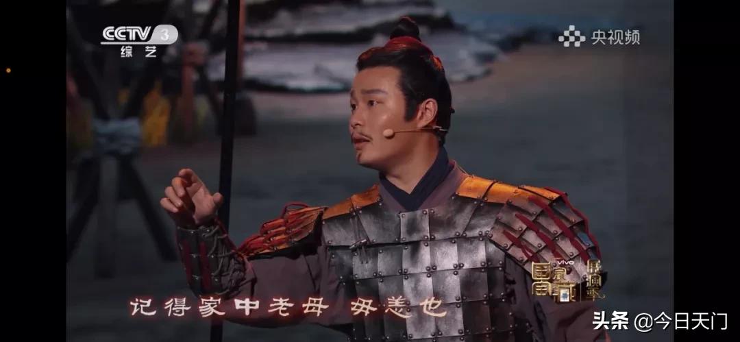 天门一中教师名单,天门一院教师名单