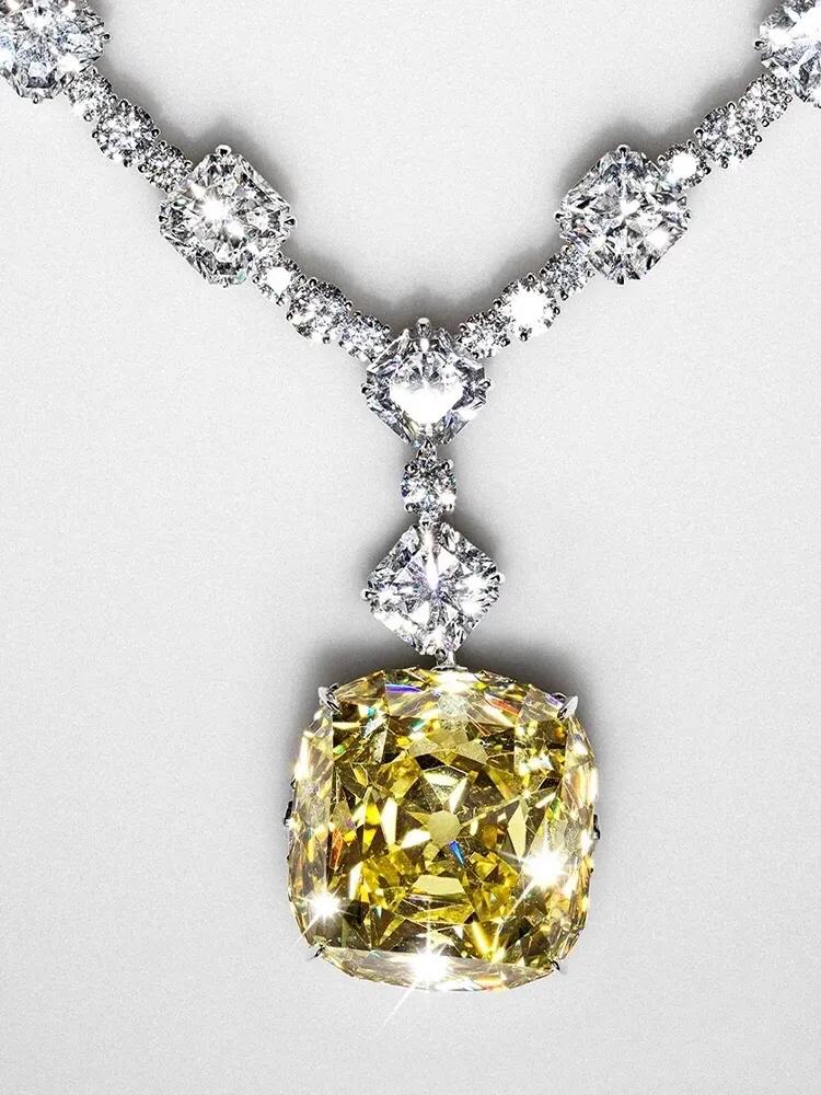 tiffanyco微笑项链,tiffany蒂芙尼手镯明星款