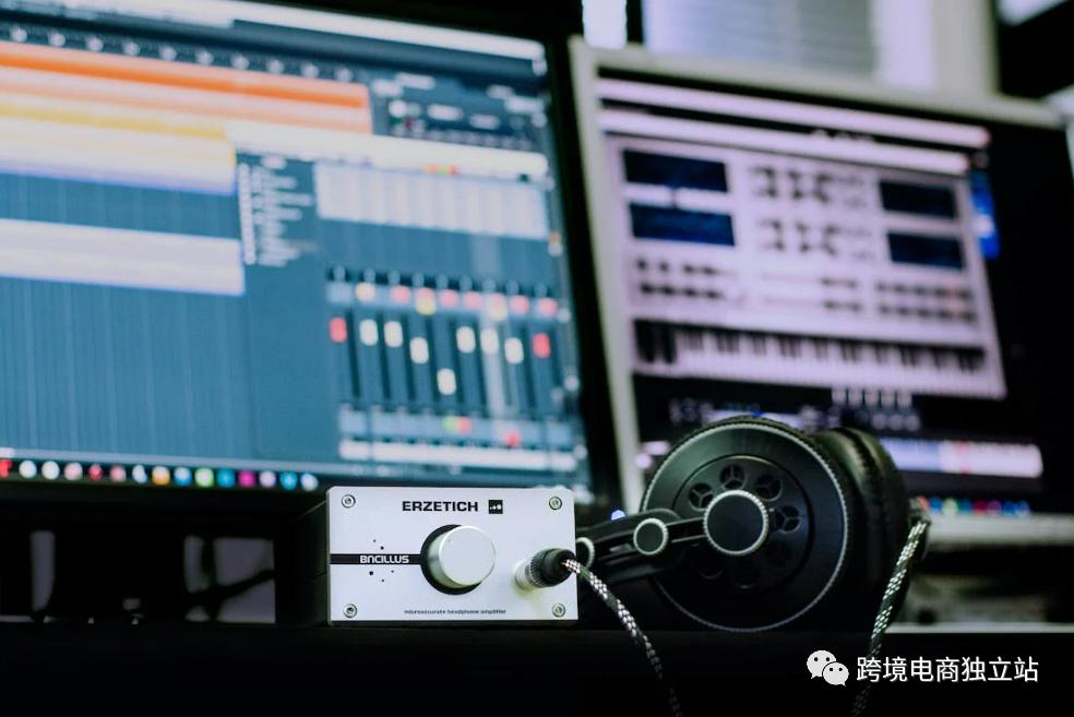 seo新手快速入门跨境电商,跨境电商seo站点推广