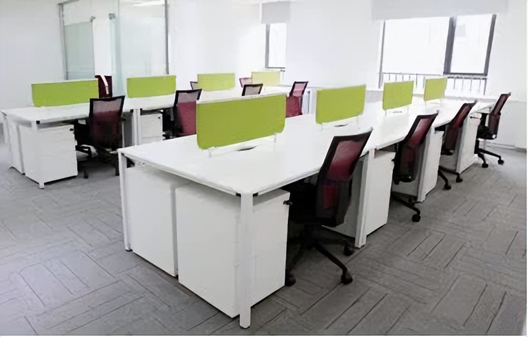 办公家具风格,办公家具整体风格有几种