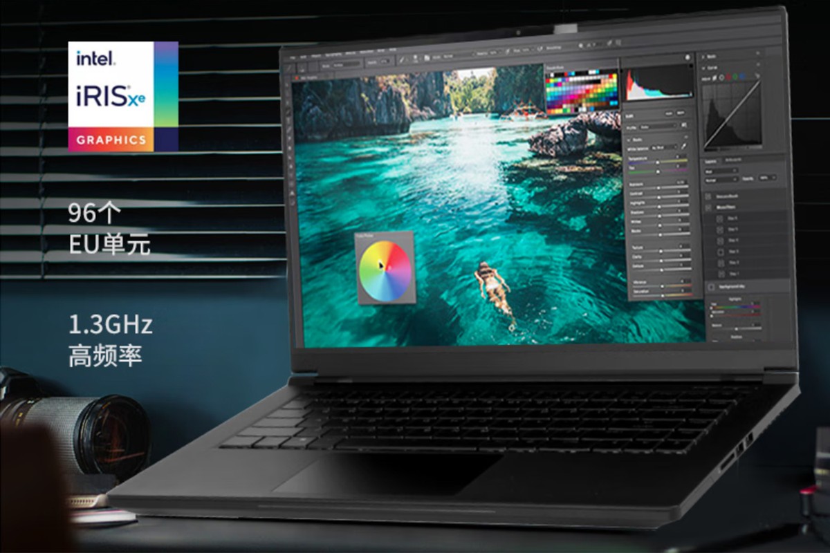 intelnuc哪款性价比高,预算只有6000买什么cpu跟主板