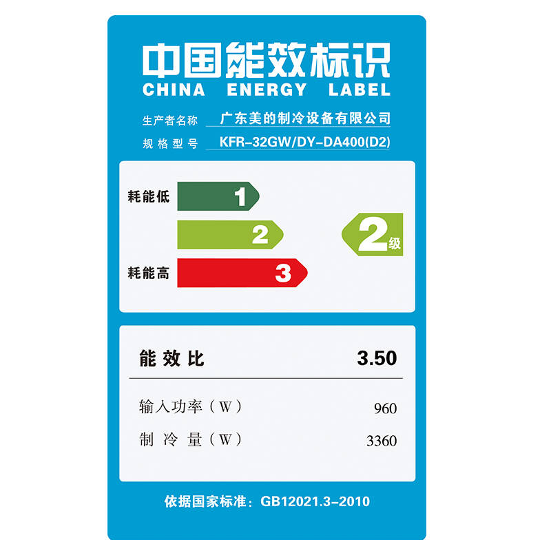 空调制热效果最好的方法是什么,空调怎样才是最好的制热模式