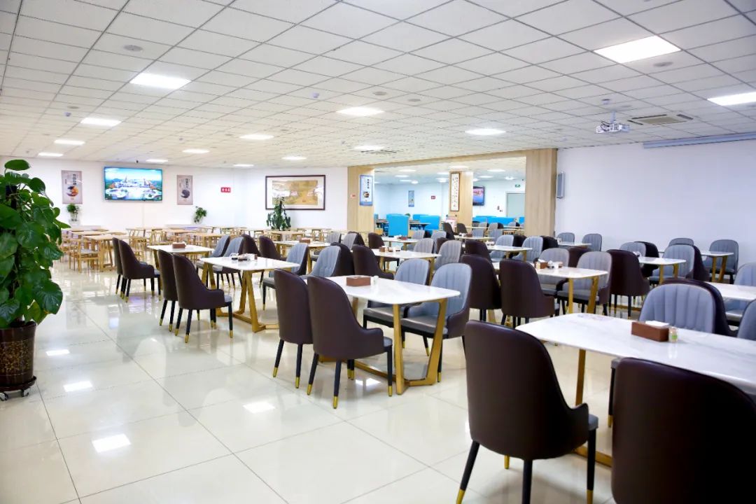 新疆师范大学最新排名,新疆师范大学