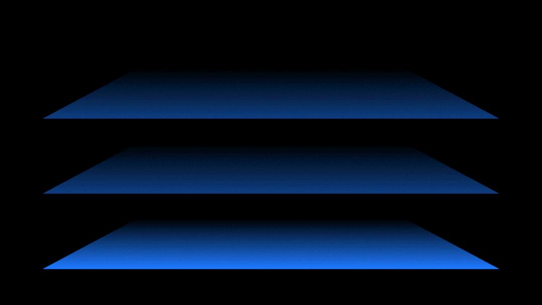 ppt万能的梯形,三分钟学会ppt技巧