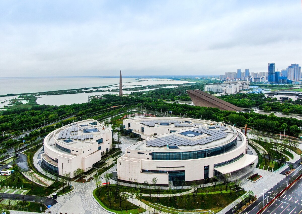 安徽即将开工的工程项目名称,安徽1季度开工重点工程项目