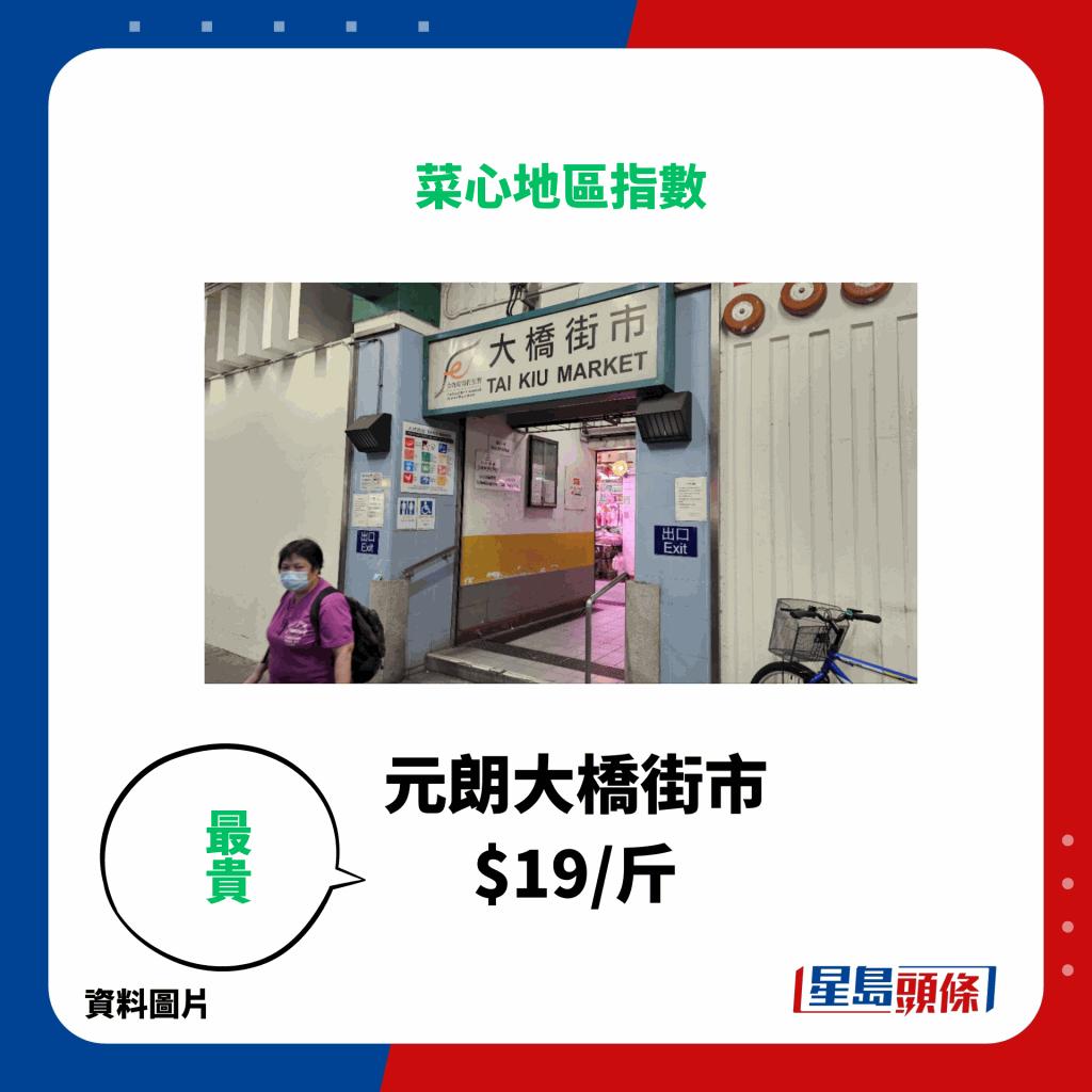 香港市民来深圳消费升温,香港蔬菜物价最新消息