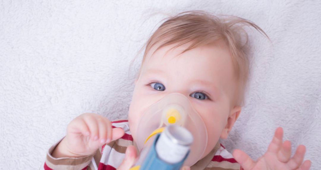 哮喘临床研究动态图表,哮喘国际最新研究成果