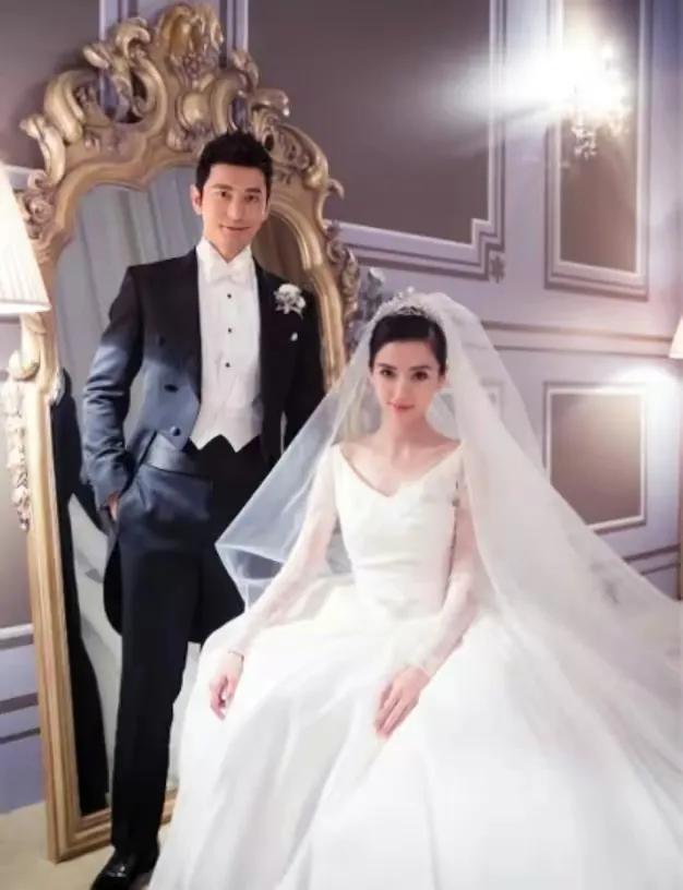 明星爱马仕包包谁最多,爱马仕包奢侈品