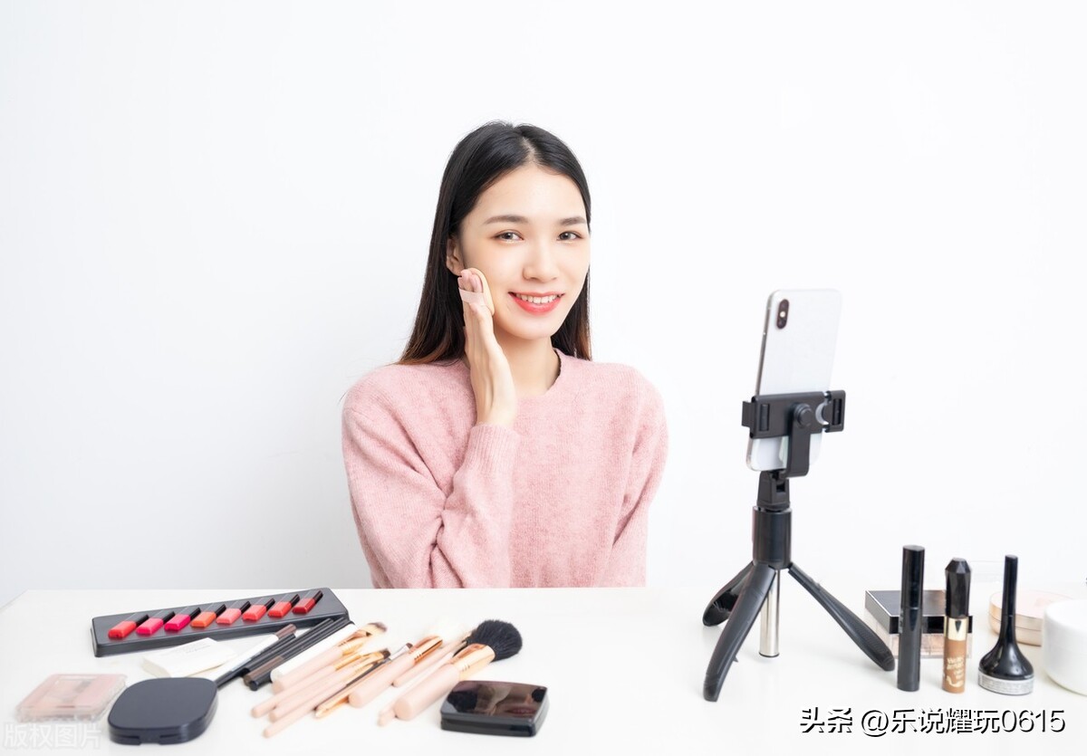 头条自媒体赚钱的方式,自媒体创作赚钱方式