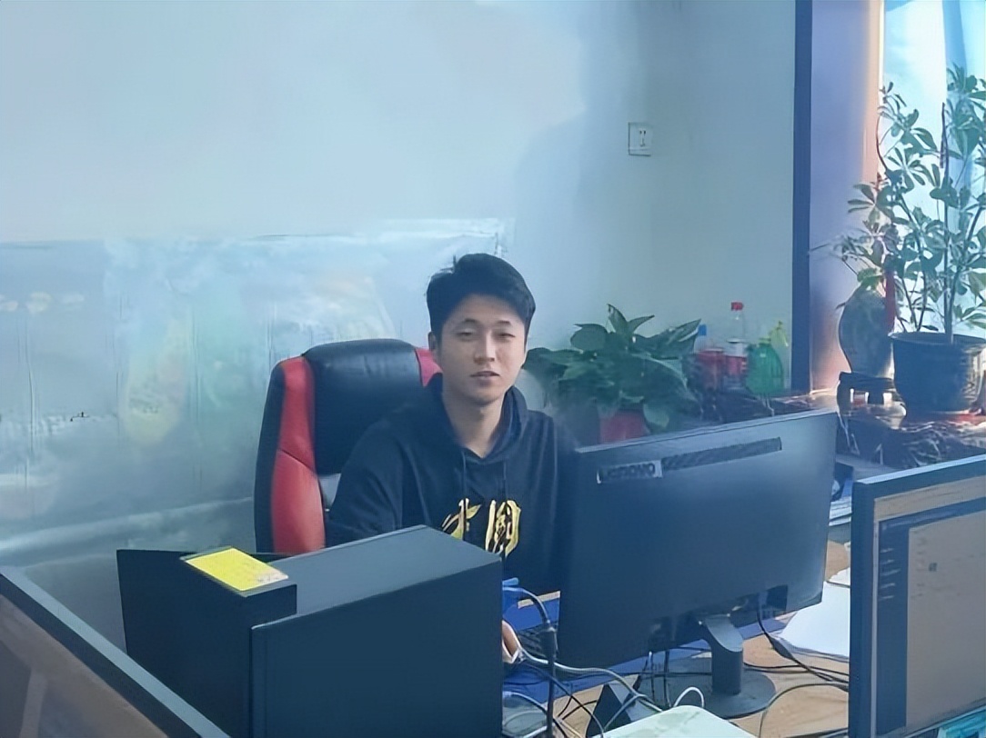 诸城与工业技师学院校企合作,山东工业技师学院校企合作