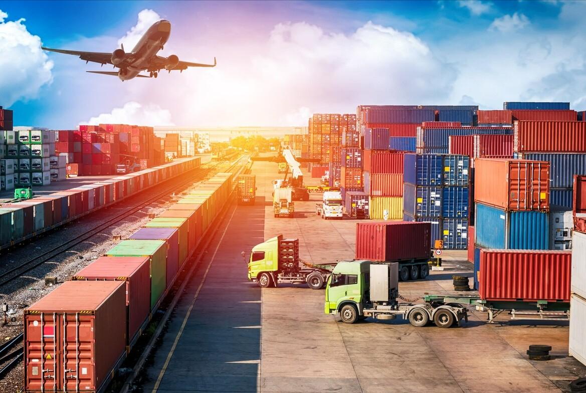 国际快递可以邮寄手机吗,国际快递中敏感货邮寄攻略