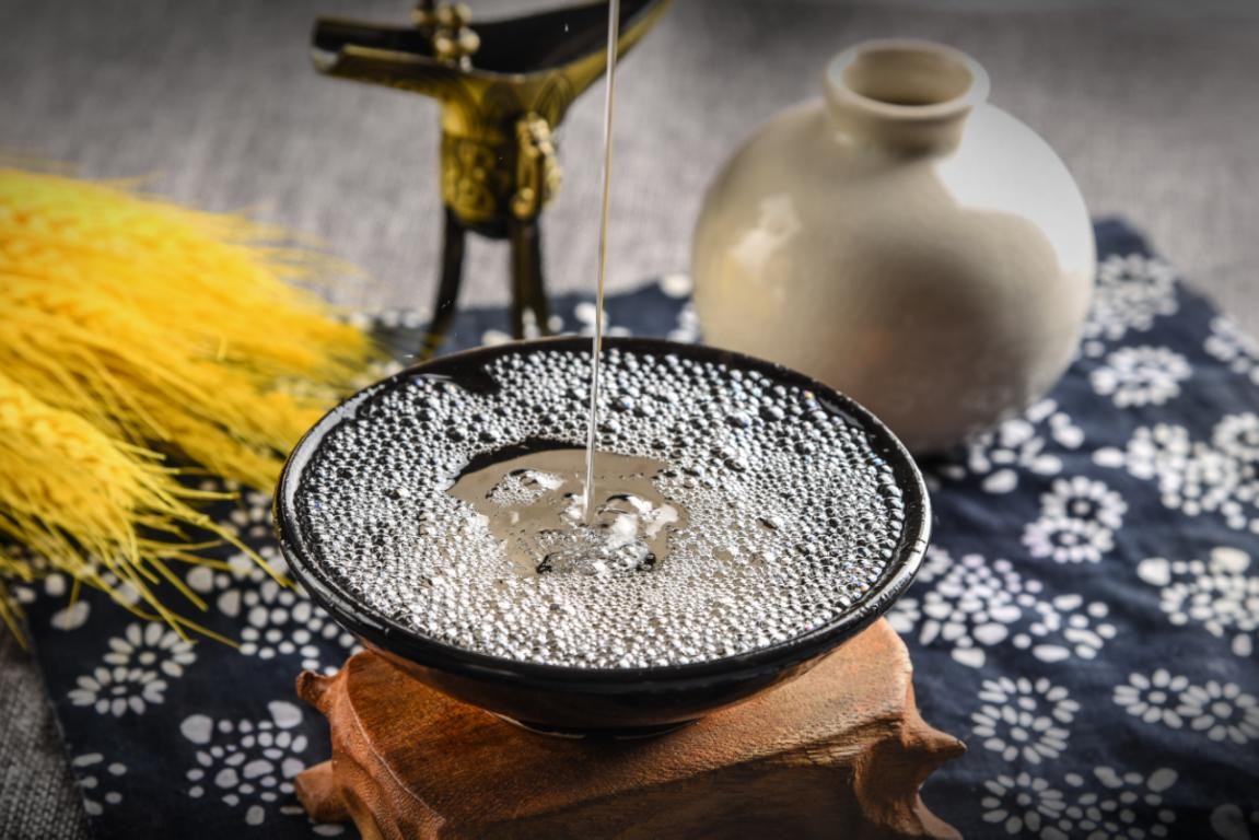 专骗中老年人的7大谣言,专骗中老年人的七大谣言