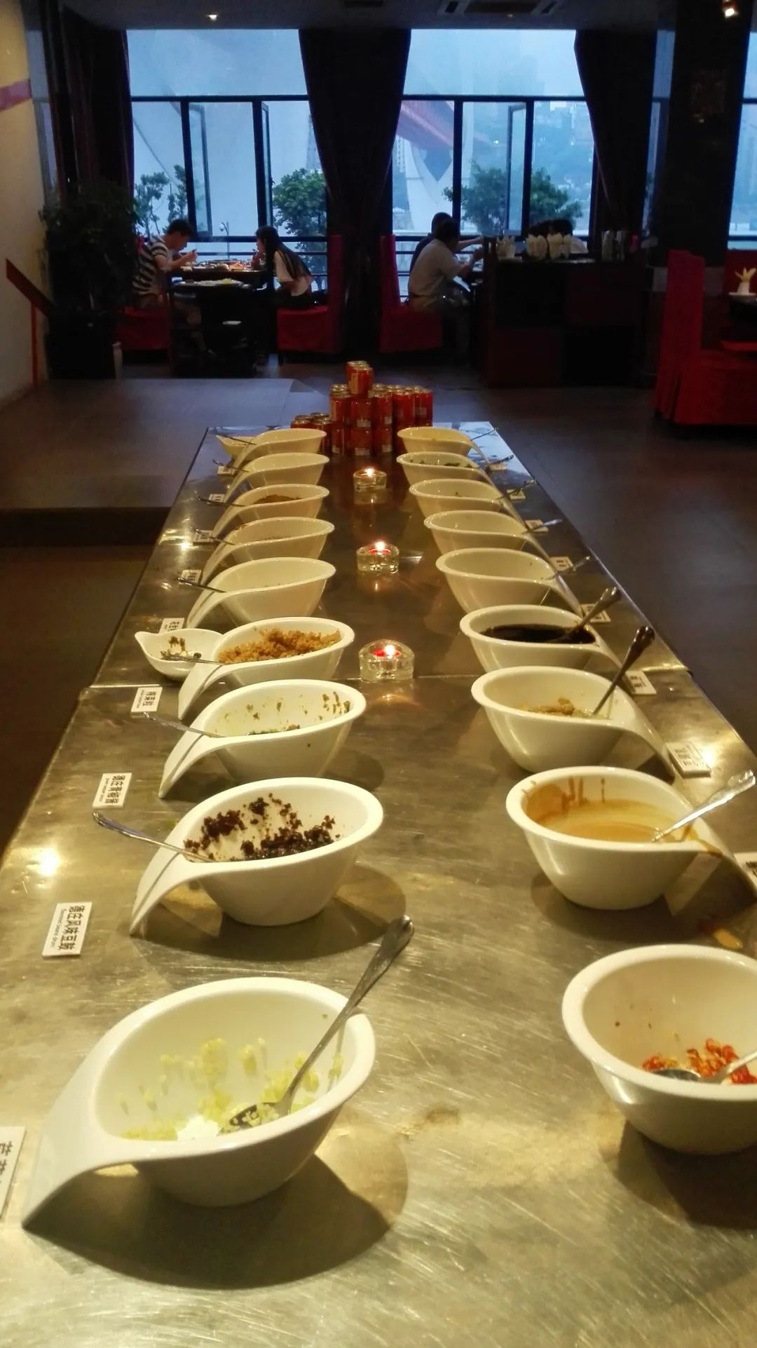 重庆武隆印象真实感受,重庆武隆印象武隆