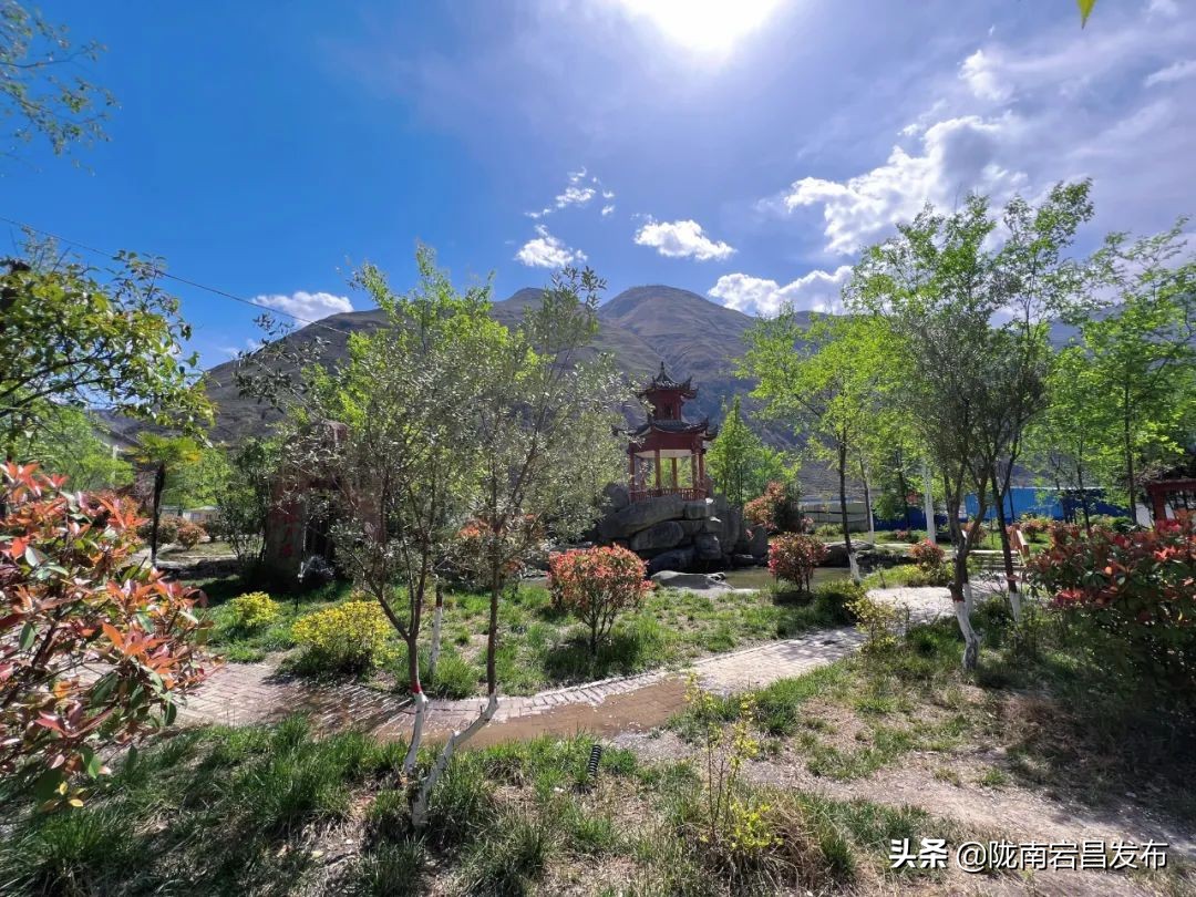 沙湾文化长廊,沙湾特色文化墙规划