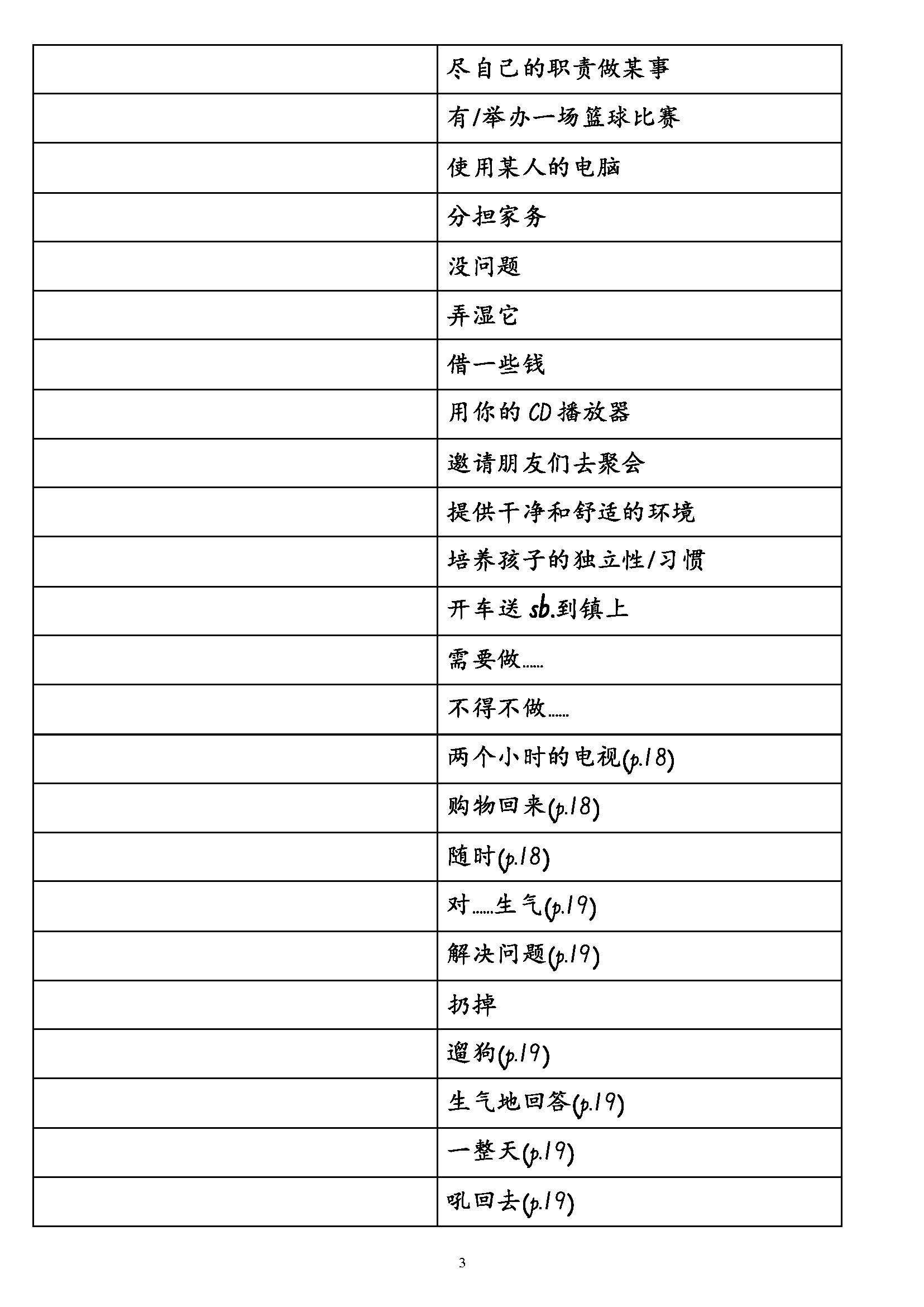 八下英语couldyouplease阅读课,unit3couldyoupleasecleanyourroom