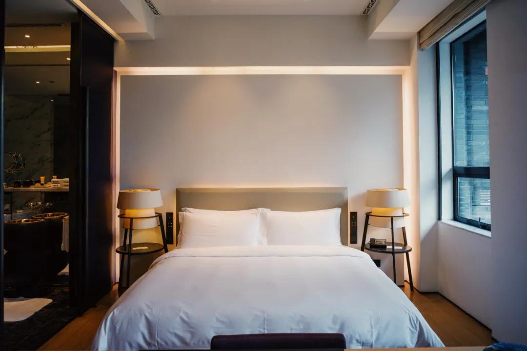 成都住哪里便宜又方便攻略,成都待半个月怎么住最划算