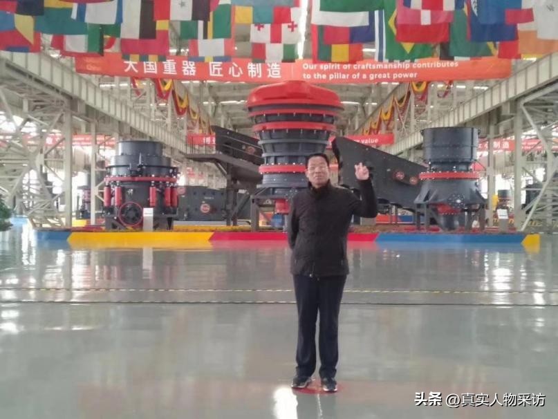 我从一贫如洗到负债累累,我从一贫如洗奋斗到家徒四壁