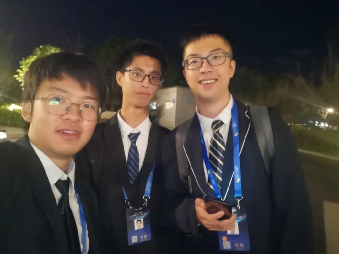 以梦为马不负韶华争做时代新青年,以梦为马不负韶华研学